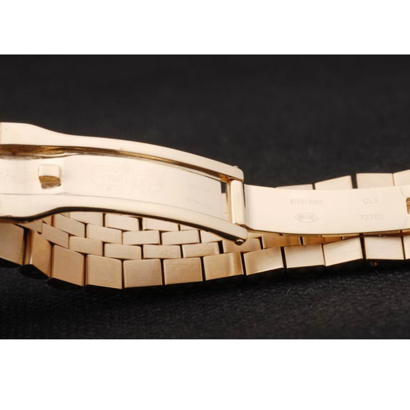 Good copy rolex watches Swiss Rolex Datejust Mechanism-srl106 0622